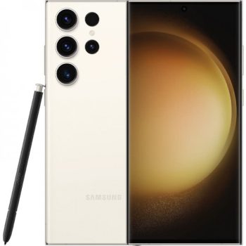Samsung S23 Ultra 256Gb Hàn 99%