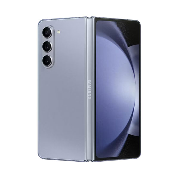 Samsung Galaxy Z Fold5 512GB Newseal