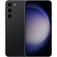Samsung S23 Plus 5G 512Gb Việt Newseal