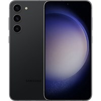 Samsung S23 Plus 512GB likenew 98% bản Mỹ