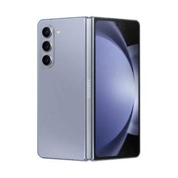 Samsung Galaxy Z Fold5 256GB lướt bản VN