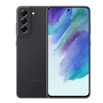 Samsung S21 FE 128Gb likenew 99% bản Mỹ