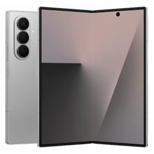 Samsung Z Fold 7 256GB Newseal VN