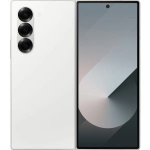 Samsung Z Fold 6 512GB likenew 99% Hàn